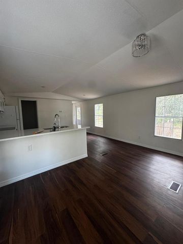 120 3RD WAHNETA STREET W, Winter Haven, FL 33880