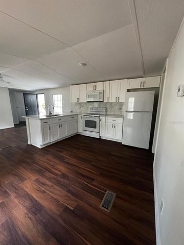 120 3RD WAHNETA STREET W, Winter Haven, FL 33880