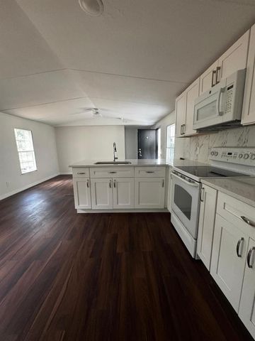 120 3RD WAHNETA STREET W, Winter Haven, FL 33880