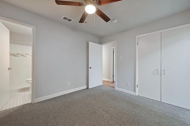 2401 La Casa DR A&B, Austin, TX 78704