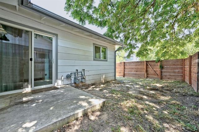 2401 La Casa DR A&B, Austin, TX 78704