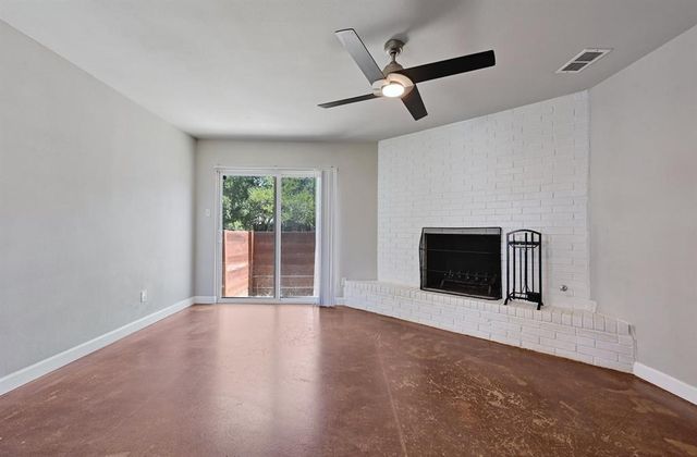 2401 La Casa DR A&B, Austin, TX 78704