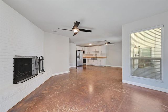 2401 La Casa DR A&B, Austin, TX 78704