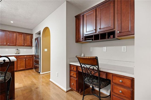 103 E SKYLINE View, Dallas, GA 30157