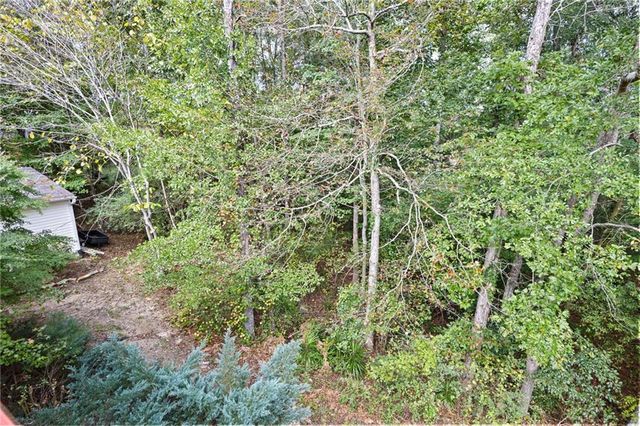 103 E SKYLINE View, Dallas, GA 30157