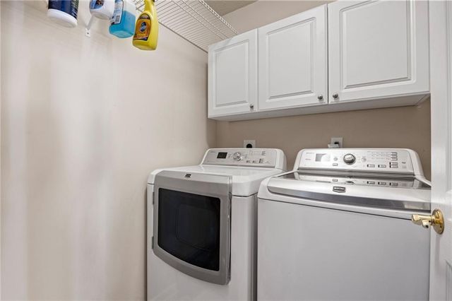 103 E SKYLINE View, Dallas, GA 30157