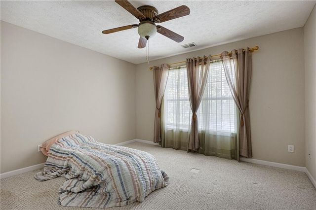 103 E SKYLINE View, Dallas, GA 30157