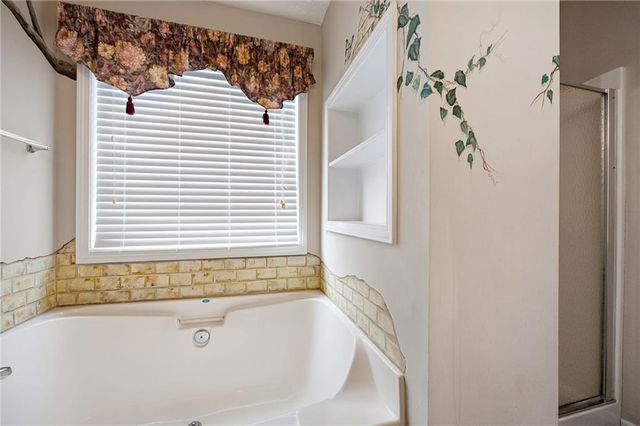 103 E SKYLINE View, Dallas, GA 30157