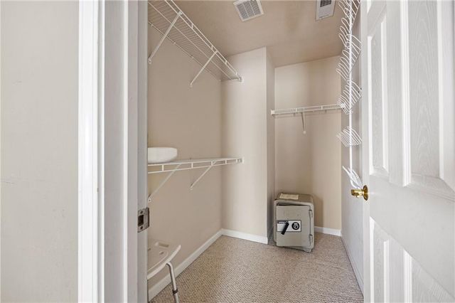 103 E SKYLINE View, Dallas, GA 30157