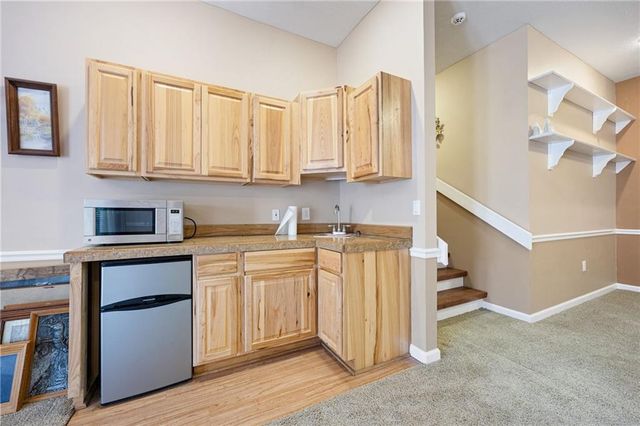 103 E SKYLINE View, Dallas, GA 30157