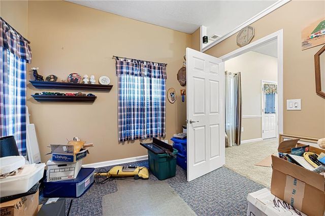 103 E SKYLINE View, Dallas, GA 30157