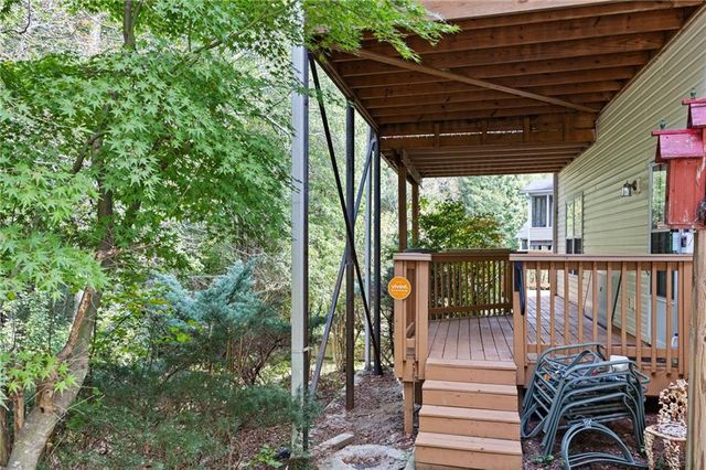 103 E SKYLINE View, Dallas, GA 30157