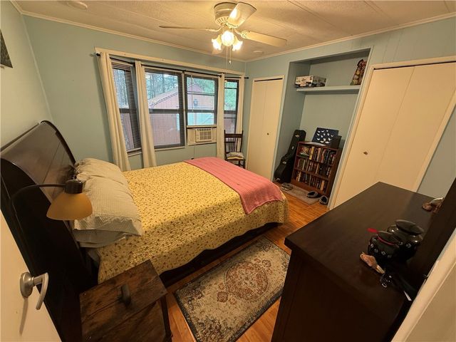 28 Leisure Way, Coventry, RI 02816