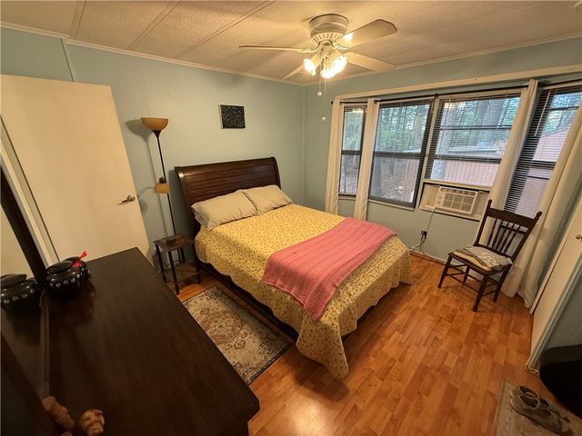 28 Leisure Way, Coventry, RI 02816