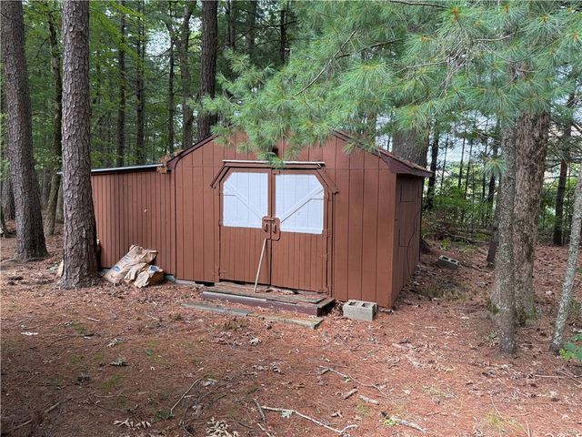 28 Leisure Way, Coventry, RI 02816
