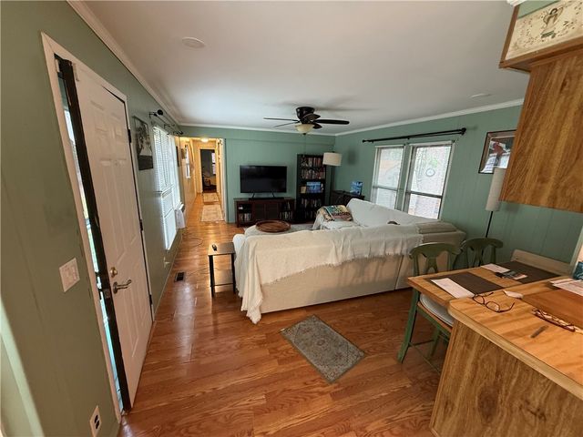 28 Leisure Way, Coventry, RI 02816