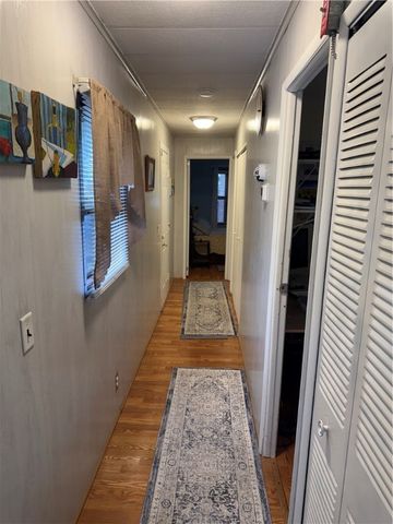 28 Leisure Way, Coventry, RI 02816