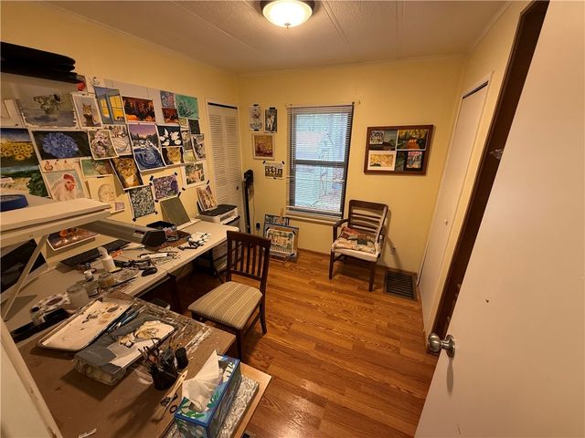 28 Leisure Way, Coventry, RI 02816