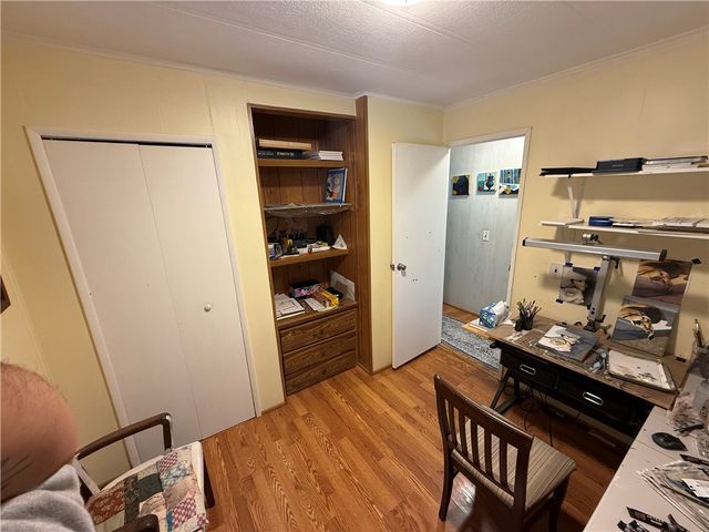 28 Leisure Way, Coventry, RI 02816