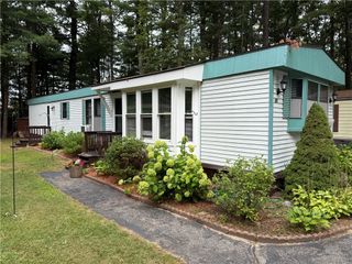 28 Leisure Way, Coventry, RI 02816