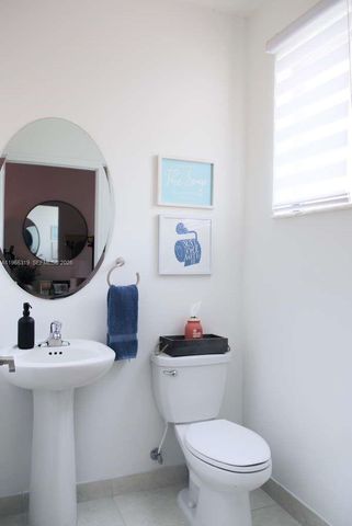 20917 NE 8th Ave, Miami, FL 33179