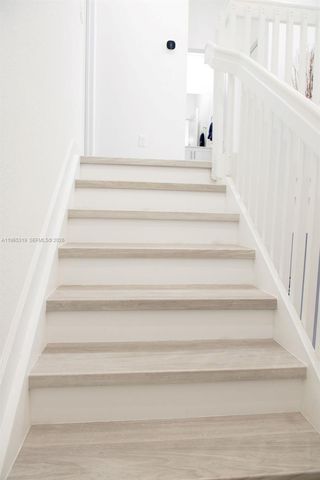 20917 NE 8th Ave, Miami, FL 33179