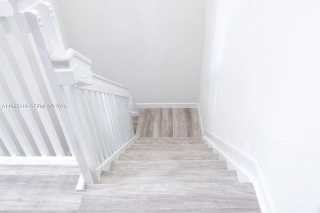 20917 NE 8th Ave, Miami, FL 33179