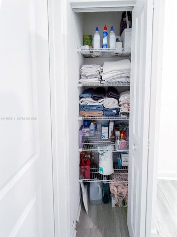 20917 NE 8th Ave, Miami, FL 33179