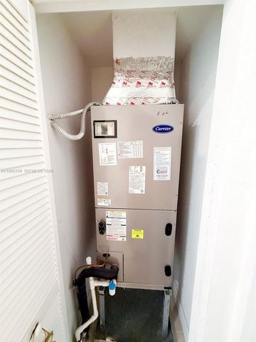 20917 NE 8th Ave, Miami, FL 33179