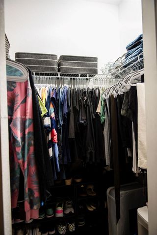 20917 NE 8th Ave, Miami, FL 33179