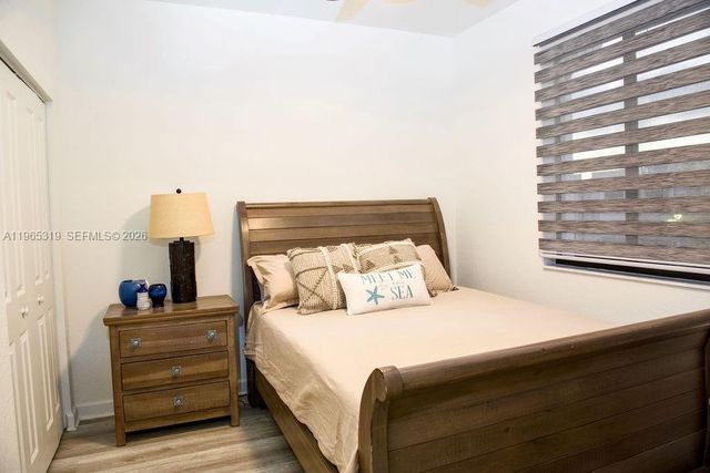 20917 NE 8th Ave, Miami, FL 33179