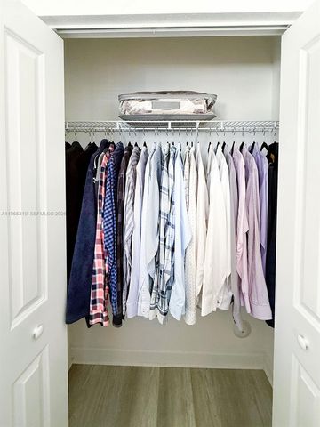 20917 NE 8th Ave, Miami, FL 33179