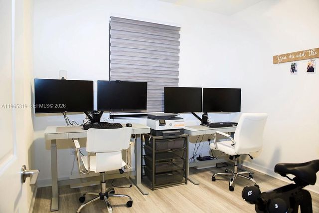 20917 NE 8th Ave, Miami, FL 33179