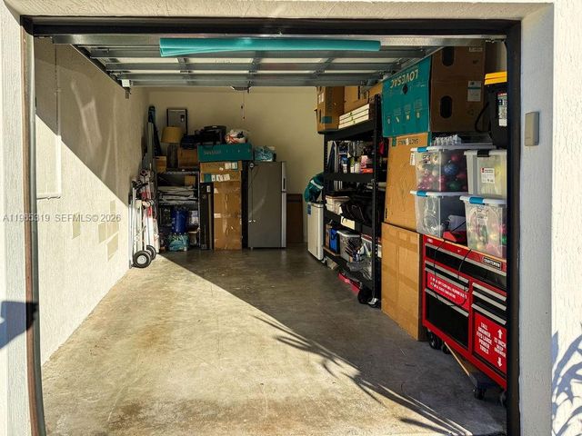 20917 NE 8th Ave, Miami, FL 33179