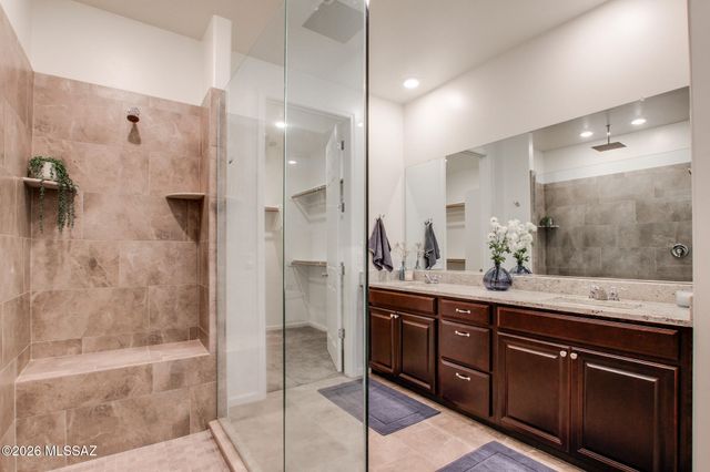 891 W Calle Tipoy, Sahuarita, AZ 85629