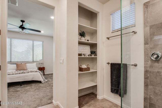 891 W Calle Tipoy, Sahuarita, AZ 85629