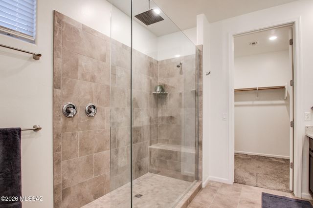 891 W Calle Tipoy, Sahuarita, AZ 85629
