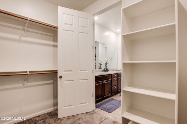 891 W Calle Tipoy, Sahuarita, AZ 85629