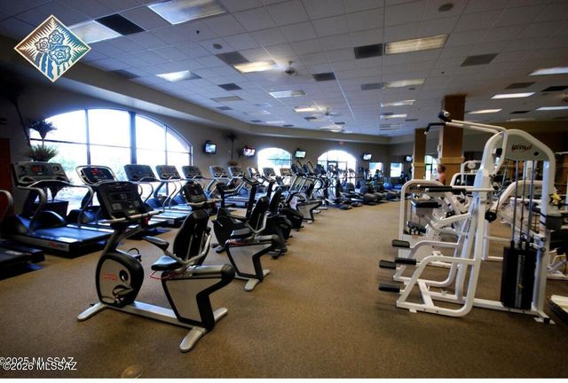 891 W Calle Tipoy, Sahuarita, AZ 85629