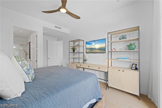 850 Central AVE 203, Other, FL 34102