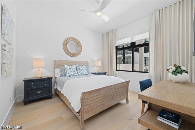 850 Central AVE 203, Other, FL 34102