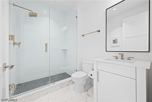 850 Central AVE 203, Other, FL 34102