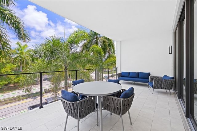 850 Central AVE 203, Other, FL 34102