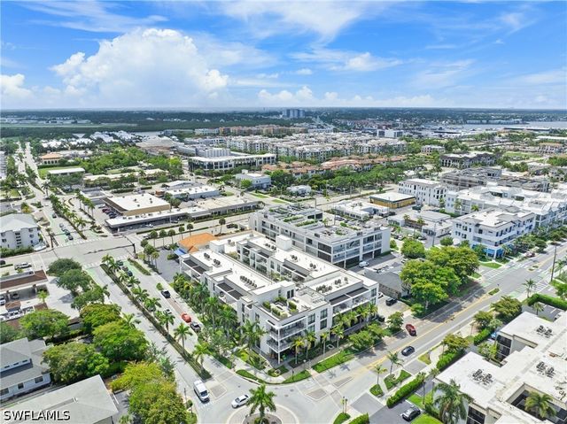 850 Central AVE 203, Other, FL 34102