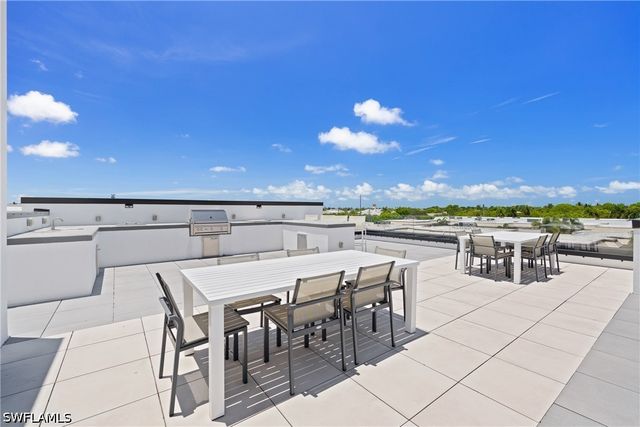 850 Central AVE 203, Other, FL 34102