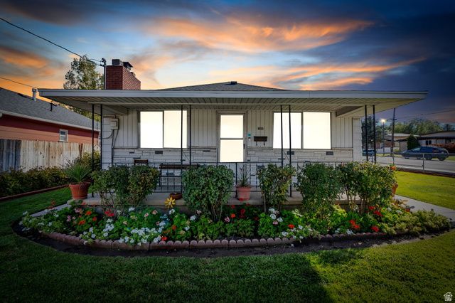 8953 S 90 E, Sandy, UT 84070