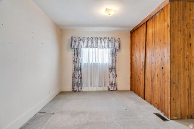 8953 S 90 E, Sandy, UT 84070