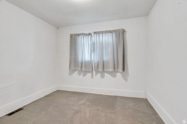 8953 S 90 E, Sandy, UT 84070