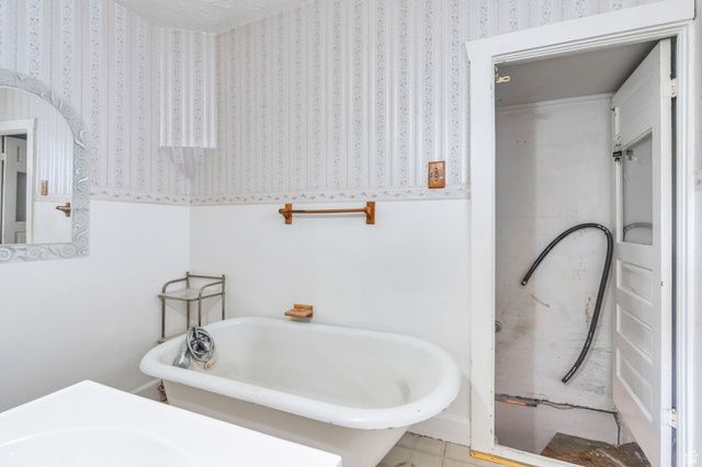 8953 S 90 E, Sandy, UT 84070