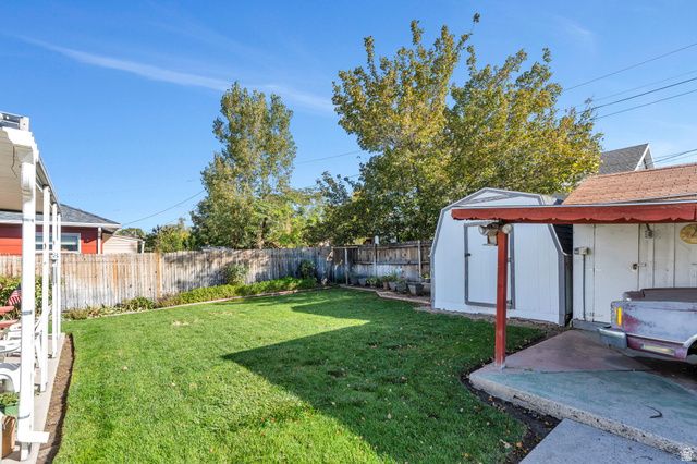 8953 S 90 E, Sandy, UT 84070